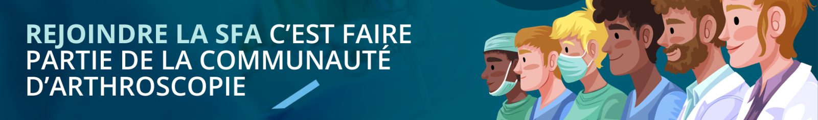 banniere_sfa_membership