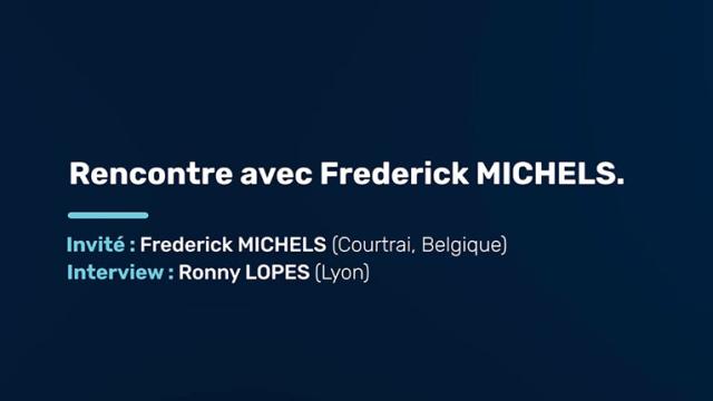 rencontre-Michels-SFA2024