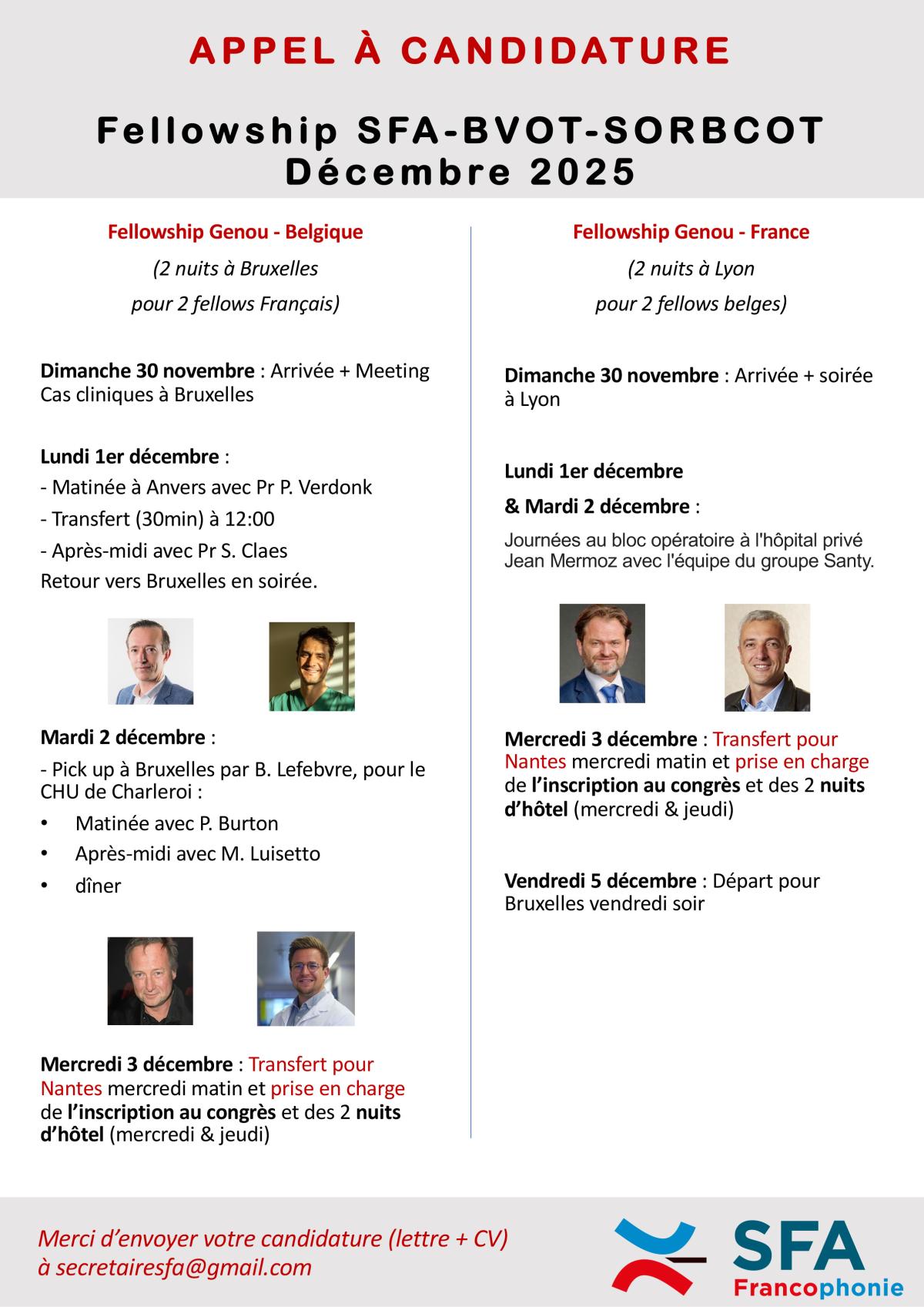 Fellowship-SFA-BVOT-SORBCOT