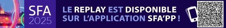 sfa banner replay app