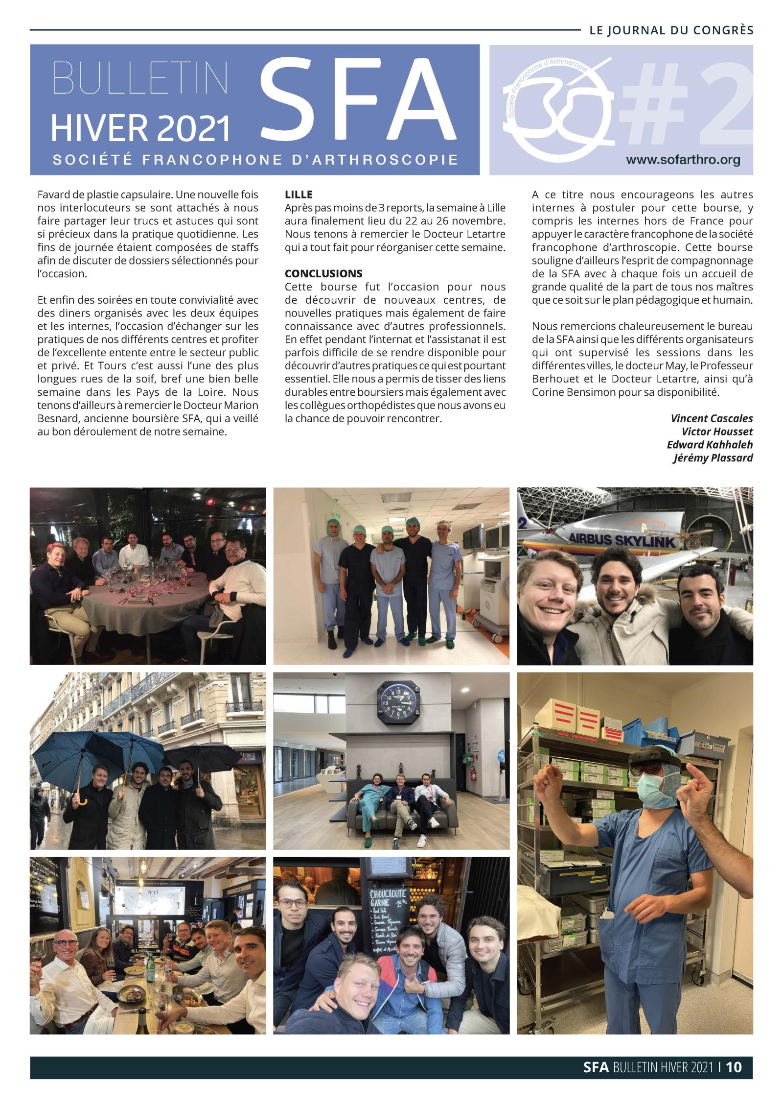 BOURSE-DE-VOYAGE-2020
