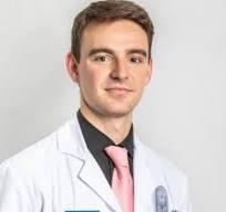 Photo Yoann Dalmas.jpeg