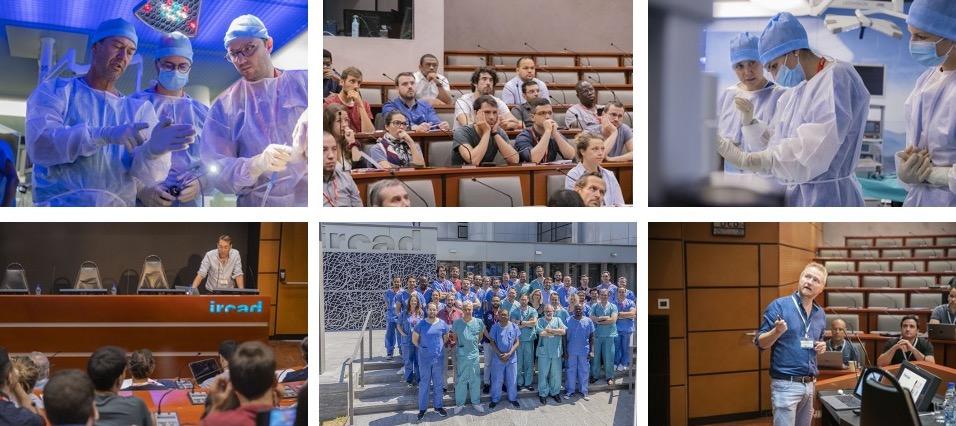 CNA2023