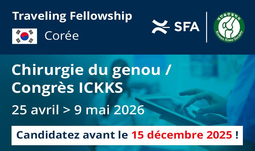 SFA_mobile_banner_fellowship-KKS