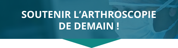 Soutenez l'Anthroscopie de demain
