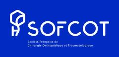 SOFCOT