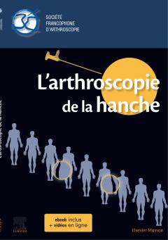 Hanche couverture