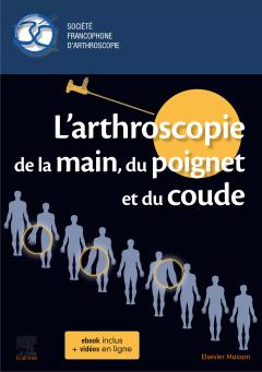 main poignet coude couverture