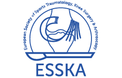 ESSKA