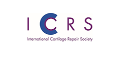 ICRS