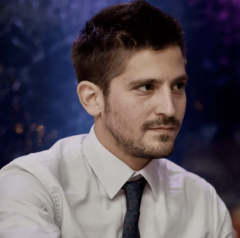 Photo Victor Housset