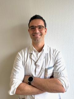 Photo A Sabate Ferris