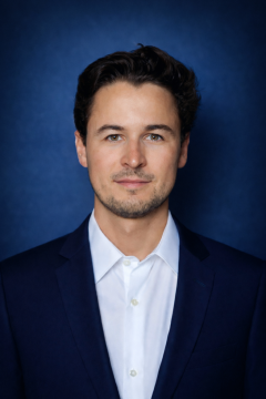 Photo Joseph Jacquet