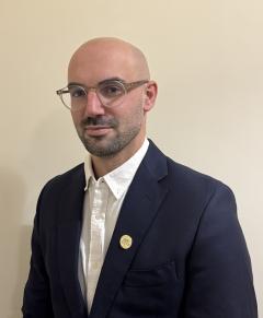 Thibault Marty Diloy