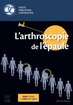 Epaule couverture