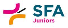SFA Juniors