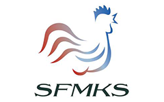 Logo SFMKS