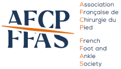 AFCP