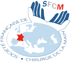 SFCM