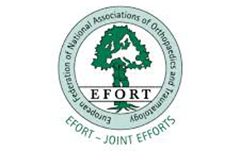 EFORT