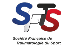 SFTS