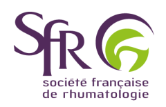 SFR