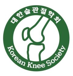 Logo KKS