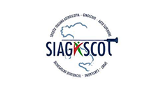 SIAGASCOT