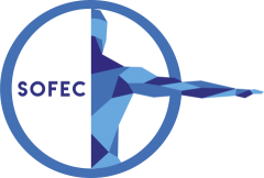 SOFEC
