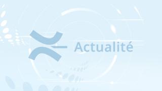SFA-actualité-generique
