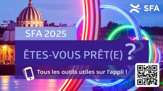 SFA_banner_2025-etes_vous_pret 