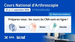 SFA_banner_CNA-annonce-en-ligne-765x430