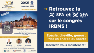 SFA_banner_SFA-au-congres-IRBMS-26