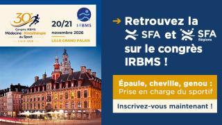 SFA-au-congres-IRBMS-26