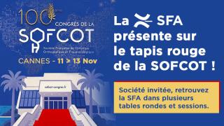 SFA_banner_SFA-au-congres-SOFCOT
