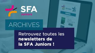 SFA_banner_annonce-archive-Newsletter-junior