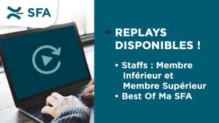 SFA_banner_annonce-replay-0526-765x430