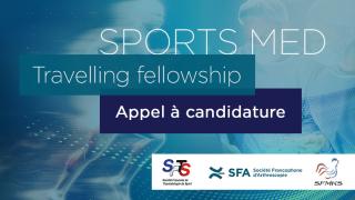 SFA_banner_generique-sport-med-765x430