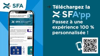 SFA_banner_promo-app-isnti