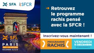SFA_banner_sfa-26-prog-rachis