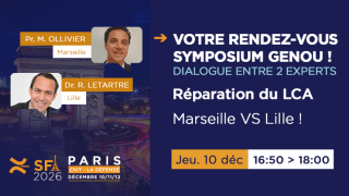 SFA_banner_sympo-reparation-LCA