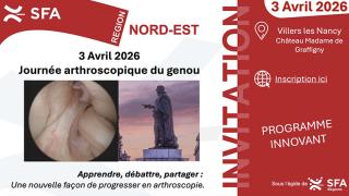 Journée-arthroscopique-genou