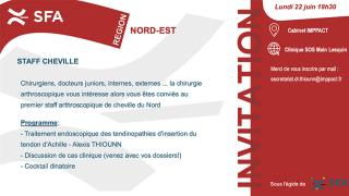 SFA-Staff-Juin.jpg