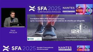 Replay irm-cheville-sfa-2025