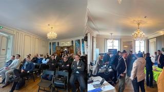 3avril-journéegenou