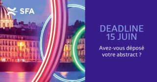 Deadline-abstract-15 juin 2025