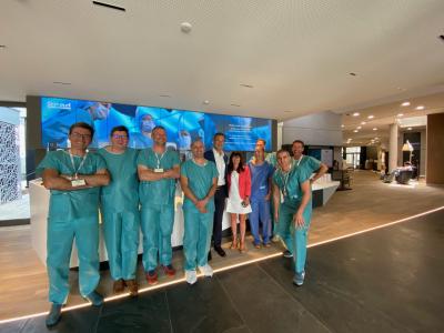 CNA 2021