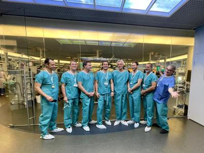 CNA 2021