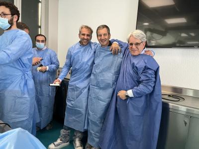 mastercourses-expert-epaule-Rennes-2021