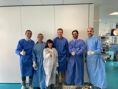 mastercourses-expert-genoux-Rennes-2021